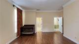 934 Westpark Drive - Photo 37