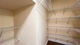 934 Westpark Drive - Photo 40
