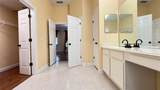 934 Westpark Drive - Photo 41