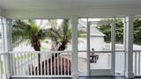 934 Westpark Drive - Photo 42