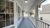 934 Westpark Drive - Photo 44