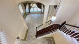 934 Westpark Drive - Photo 45