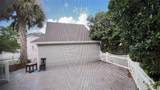 934 Westpark Drive - Photo 46