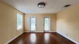 934 Westpark Drive - Photo 47