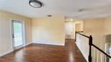 934 Westpark Drive - Photo 48
