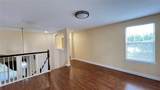 934 Westpark Drive - Photo 49
