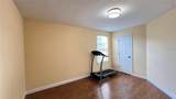 934 Westpark Drive - Photo 50