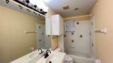 934 Westpark Drive - Photo 54
