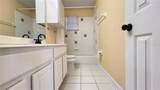 934 Westpark Drive - Photo 55