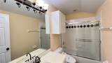 934 Westpark Drive - Photo 56