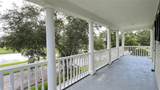 934 Westpark Drive - Photo 60