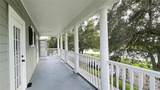 934 Westpark Drive - Photo 61