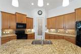 346 Treviso Drive - Photo 10