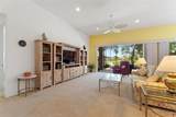 346 Treviso Drive - Photo 11