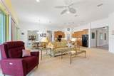 346 Treviso Drive - Photo 13
