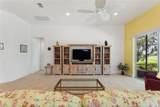 346 Treviso Drive - Photo 14
