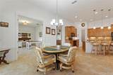 346 Treviso Drive - Photo 16