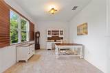 346 Treviso Drive - Photo 17