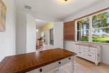 346 Treviso Drive - Photo 18