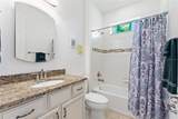 346 Treviso Drive - Photo 19