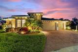 346 Treviso Drive - Photo 2