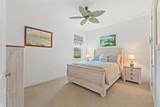 346 Treviso Drive - Photo 20