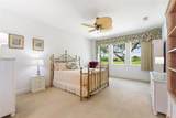 346 Treviso Drive - Photo 23