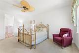 346 Treviso Drive - Photo 24
