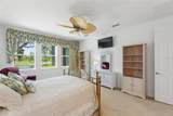 346 Treviso Drive - Photo 25