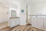 346 Treviso Drive - Photo 26