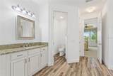 346 Treviso Drive - Photo 29