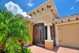 346 Treviso Drive - Photo 3