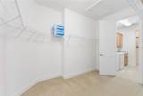 346 Treviso Drive - Photo 30