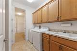 346 Treviso Drive - Photo 31