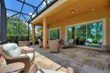 346 Treviso Drive - Photo 32