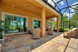 346 Treviso Drive - Photo 35