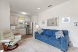 346 Treviso Drive - Photo 39