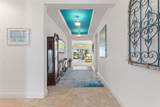 346 Treviso Drive - Photo 4