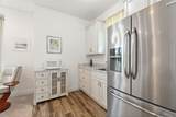 346 Treviso Drive - Photo 42