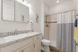 346 Treviso Drive - Photo 44