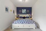 346 Treviso Drive - Photo 45