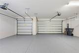 346 Treviso Drive - Photo 48