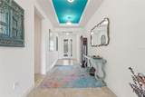 346 Treviso Drive - Photo 5