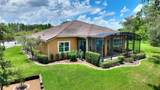 346 Treviso Drive - Photo 50