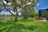 346 Treviso Drive - Photo 53