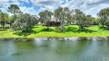 346 Treviso Drive - Photo 54