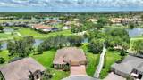 346 Treviso Drive - Photo 55