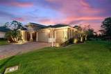 346 Treviso Drive - Photo 56