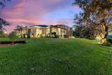 346 Treviso Drive - Photo 57