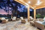 346 Treviso Drive - Photo 58